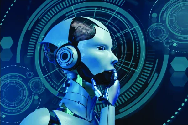 El lado humano de la Inteligencia Artificial: el margen de error