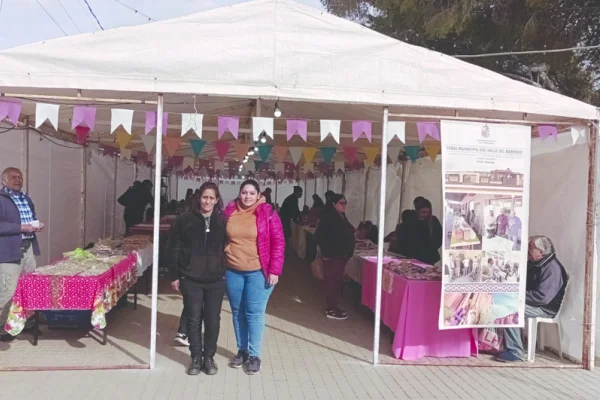 Villa Unión invita a sus actividades invernales