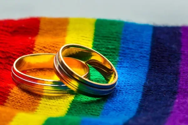 Ley del matrimonio igualitario: 4 cosas que cambiaron para la comunidad LGBTIQ+