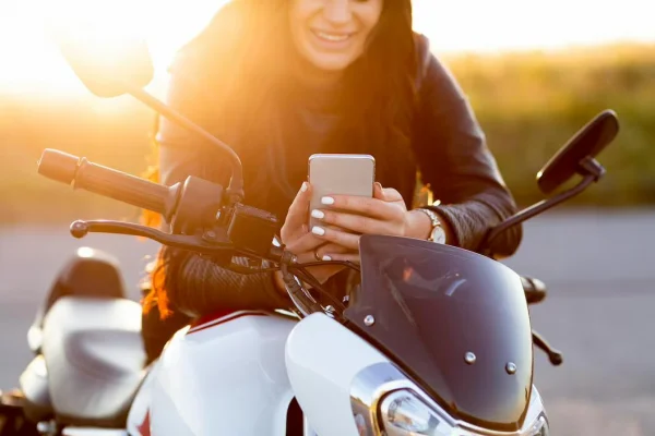 Quote motorcycle insurance: your guide to protect your vehicle - Time News