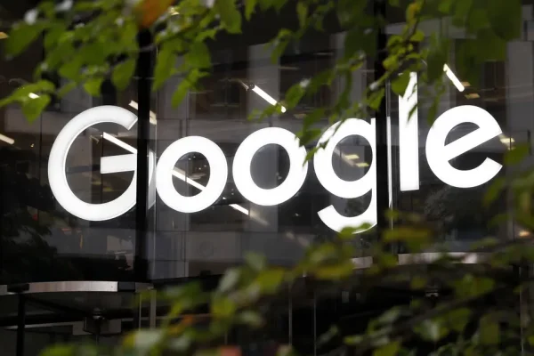 Google lanzó la nueva experiencia de “búsqueda generativa”: en qué consiste