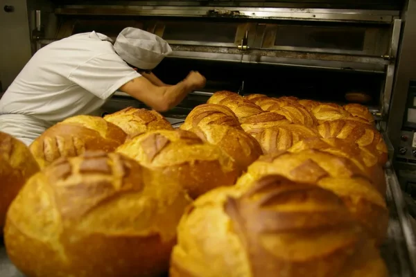 Día del Panadero: por qué se celebra el 4 de agosto
