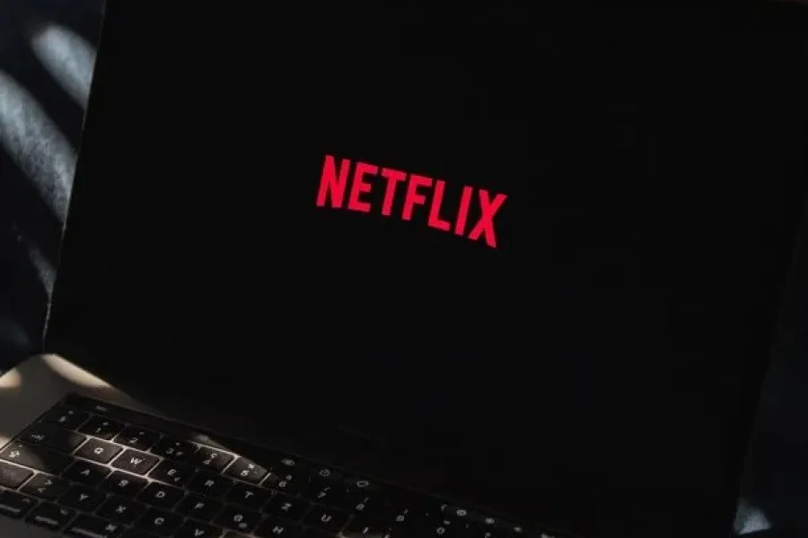 Trucos y códigos secretos de Netflix