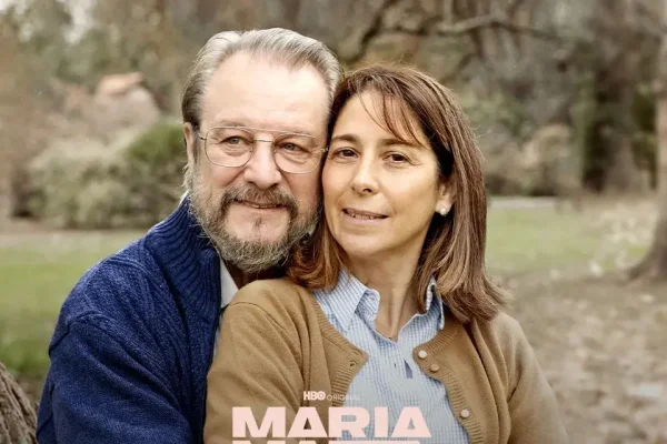 La serie María Marta: El crimen del country se podrá ver por cable: día y horario