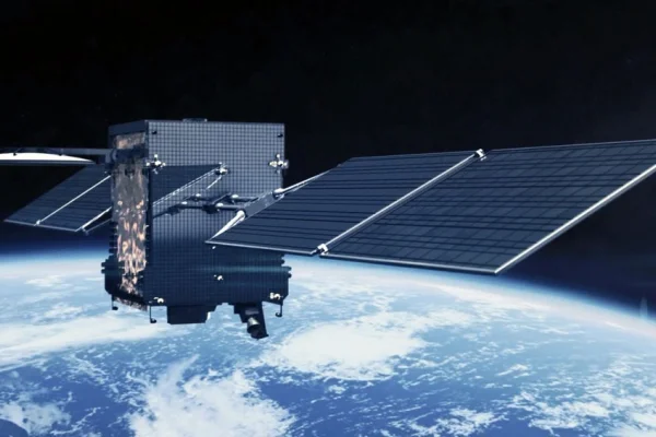 Arsat lanzará su satélite SG1 a comienzos de 2025 para brindar internet