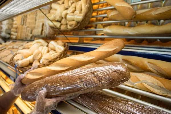 Precios Justos del pan: “En La Rioja no se puede aplicar el nuevo acuerdo”