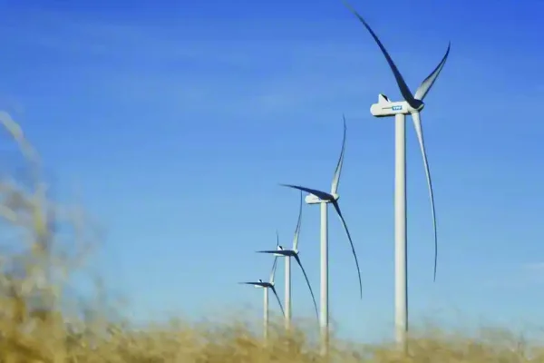 Transición energética: ¿qué camino debe tomar Argentina hacia las energías limpias?