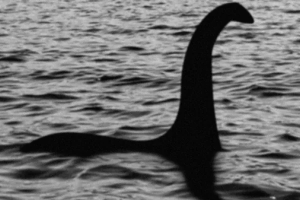Escocia: arranca la mayor búsqueda del monstruo del Lago Ness