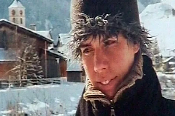 El Crimen sin cuerpo: se cumplen 19 años de la desaparición de la turista suiza