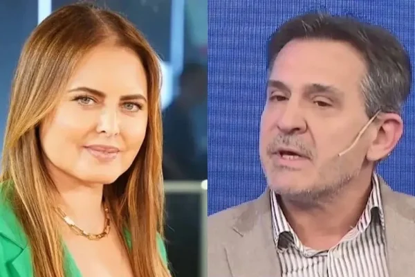 Fiscal pidió preservar el cuerpo de Silvina Luna para hacerle una autopsia
