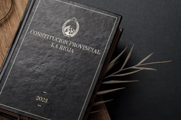 La Convención Constituyente inicia su labor el 14 de Septiembre