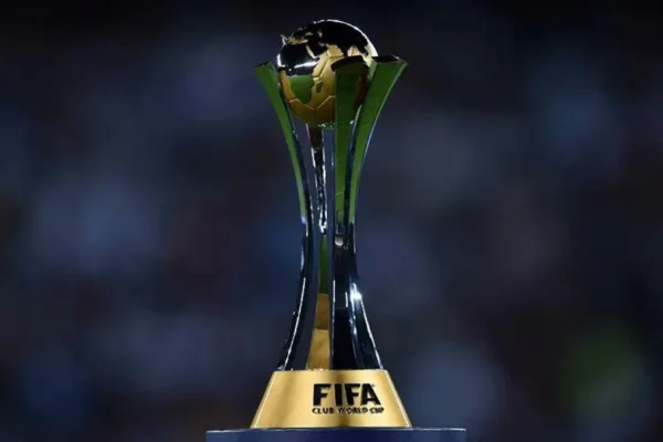 Se sortea el Mundial de Clubes 2023 a la espera del campeón de la Libertadores