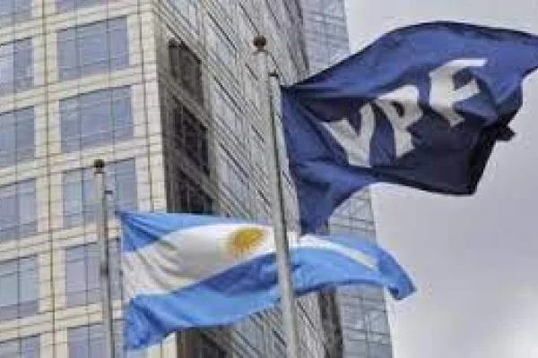 Una jueza de Estados Unidos falló en contra de la Argentina y el costo por expropiación de YPF se eleva a US$16.000 millones