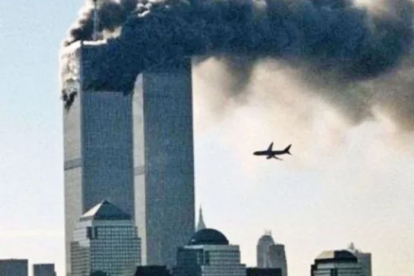 Efemérides del 11 de septiembre: ¿qué se conmemora hoy?