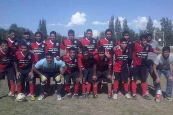 El Torneo quedó con tres punteros