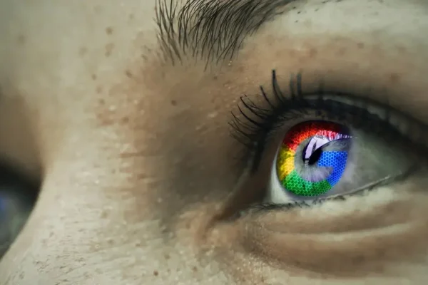 El buscador de Google cumple 25 años: los 24 hitos que cambiaron la forma de ver el mundo