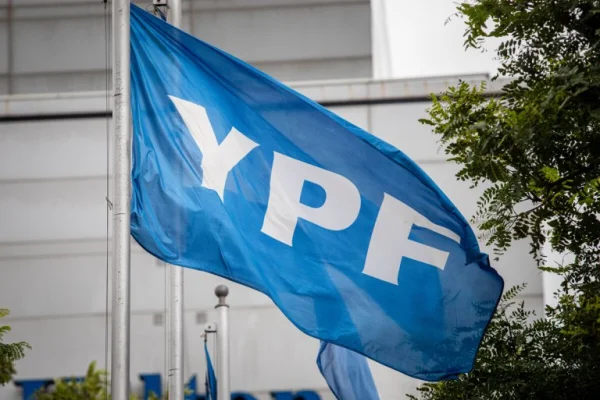 La Justicia de Estados Unidos dejó firme el millonario fallo contra la Argentina por estatizar YPF