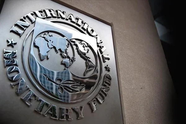 El FMI insta a China a fomentar el consumo interno