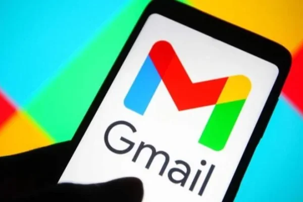 Cómo limpiar la cuenta de Gmail y liberar espacio: el desconocido método que es viral