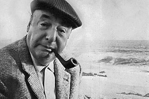 Neruda, entre la gloria, los claroscuros de su vida privada y una muerte en manos de la dictadura