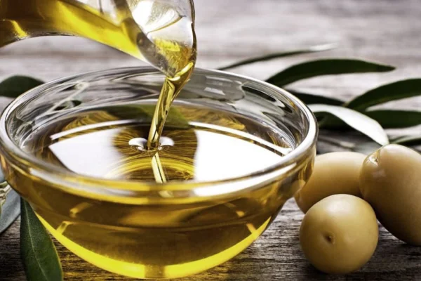 Se prohibió la venta de un aceite de oliva por ser 