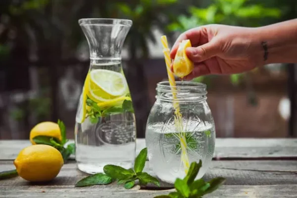 Día del Limón: los mitos, leyendas y beneficios del cítrico que es un tesoro nutricional