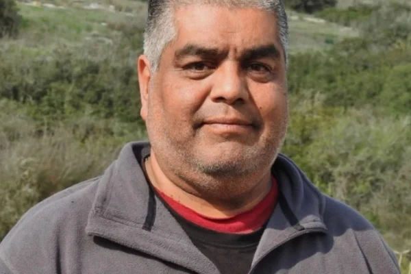 Murió otro argentino por el ataque de Hamas en Israel: era el hijo de un reconocido dirigente de la colectividad