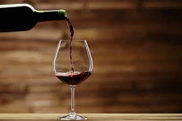 Lanzan “Poda”, el primer concurso de cortos del vino