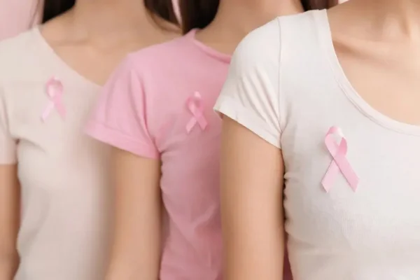 Reconstrucción mamaria: un paso importante en la recuperación del cáncer de mama