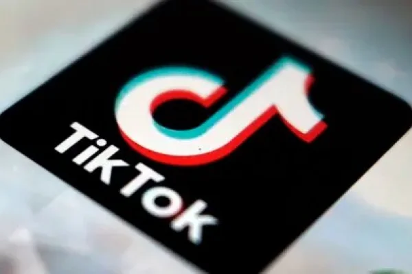 TikTok prueba a aumentar la duración de los vídeos hasta los 15 minutos