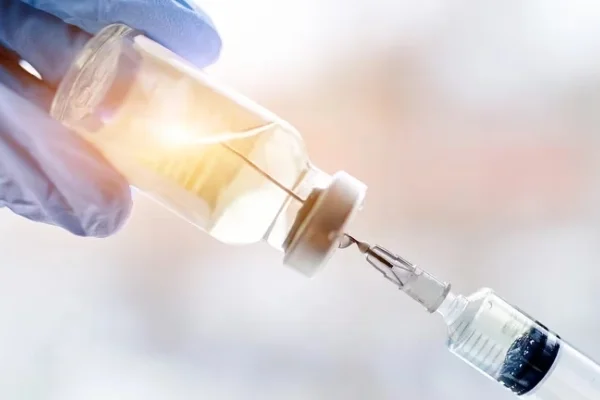 “Calixcoca”, cómo es la vacuna experimental contra la adicción a la cocaína que desarrollan científicos de Brasil