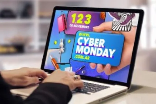 CyberMonday: todos los descuentos banco por banco