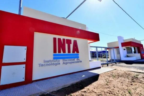 El INTA abrió una búsqueda laboral para La Rioja: Cómo postular