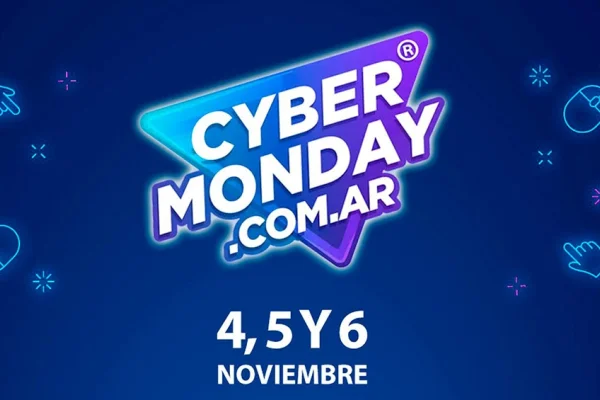 La mayoría de las ventas realizadas en el Cybermonday se financiaron con cuotas