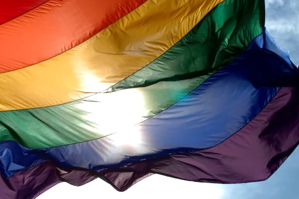 Día Provincial del Respeto a la Diversidad Sexual e Identidad de Género