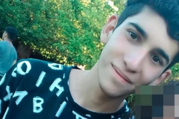 Murió Lautaro Alvaredo, el joven que había sido atacado en un boliche de Laferrere