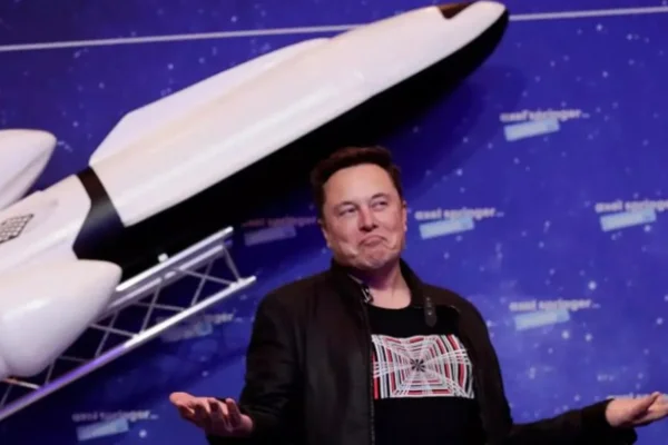 Starlink, el internet satelital de Elon Musk, podría llegar a la Argentina en 2024: ¿Será verdad esta vez?