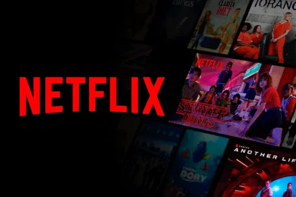 Cambios en el dólar tarjeta: qué pasa con las plataformas streaming y cuánto cuesta ahora Netflix