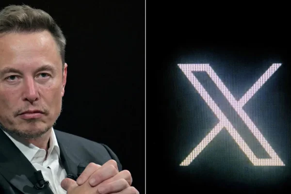 Twitter perdería 75 millones de dólares por el éxodo de los anunciantes enojados con Elon Musk
