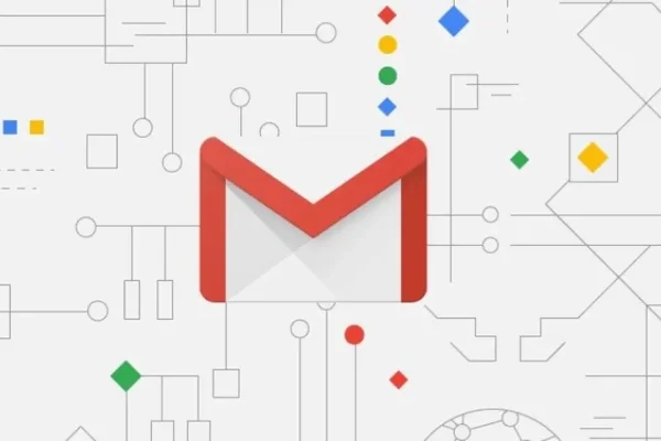 Google elimina esta semana cuentas inactivas de Gmail: cómo saber si es la tuya y qué hacer para no perderla