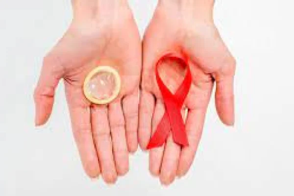 Piden campañas para la prevención de VIH - Sida