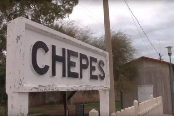 Villa Chepes: Ceremonia del Cambio de Traje este viernes 8 de diciembre
