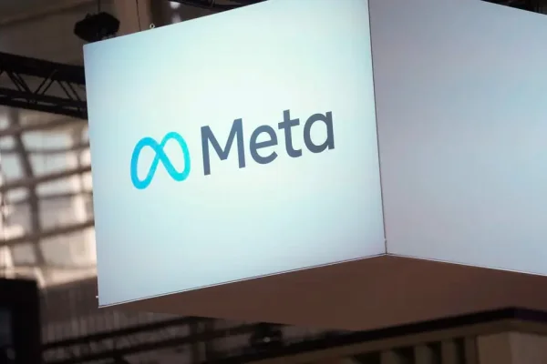 Meta lanza una herramienta gratuita para web que permite generar imágenes impulsadas por IA