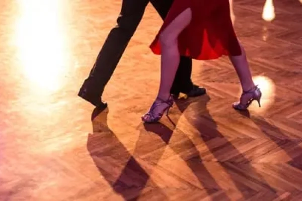 Día del Tango: por qué se celebra cada 11 de diciembre en Argentina