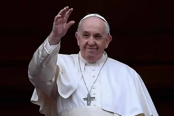 El Papa Francisco habló sobre su relación con Javier Milei y puso en duda su visita a la Argentina en 2024