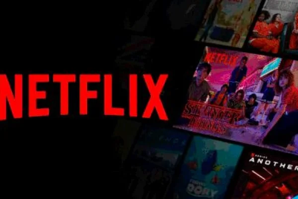 Todo lo que llega en enero de 2024 a Netflix: ¡Muñeca Brava entrará al catálogo!