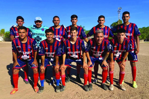 El Torneo Clausura disputa la última fecha de la fase clasificación