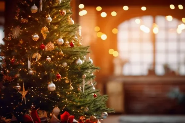 Fiestas especiales con Te Super Banco y Banco Rioja: estos son las promociones y los descuentos para Navidad