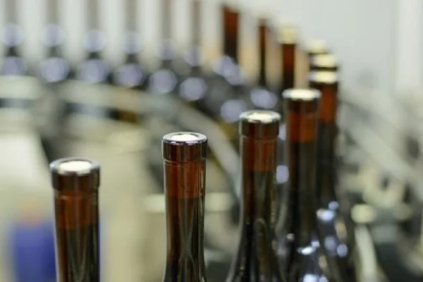 Representantes de la industria del vino viajan a reclamarle a Nación por las retenciones al vino