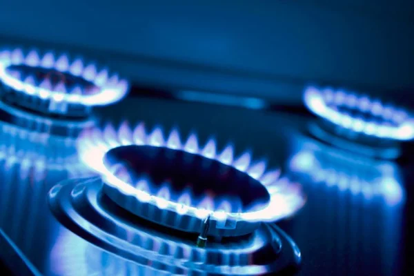 Las empresas de gas piden aumentos por encima del 350%